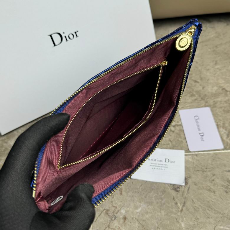 1133 30X20cm ZC 6色 43